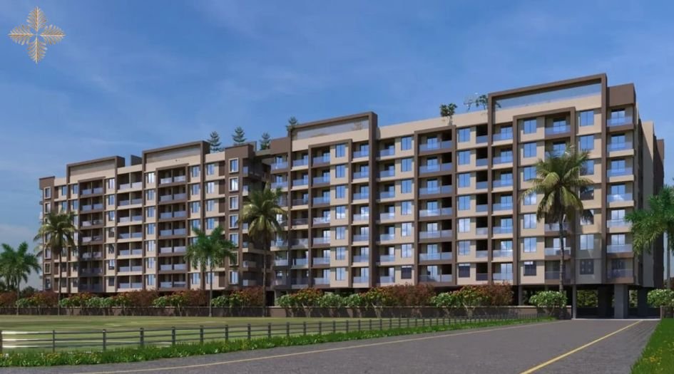 Siddhi-Aspire-About-us