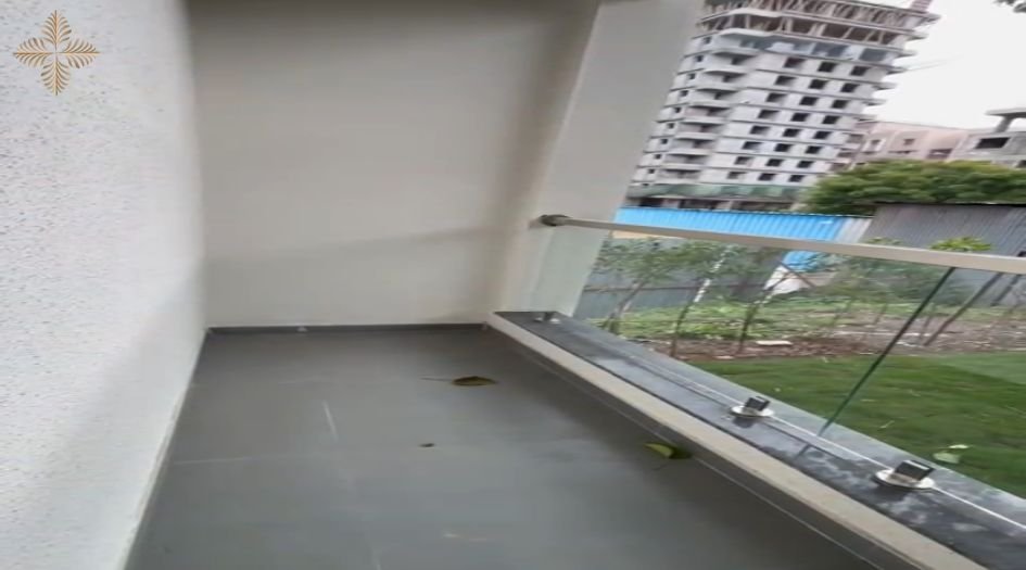 Siddhi-Aspire-Internal-Gallery-Balcony