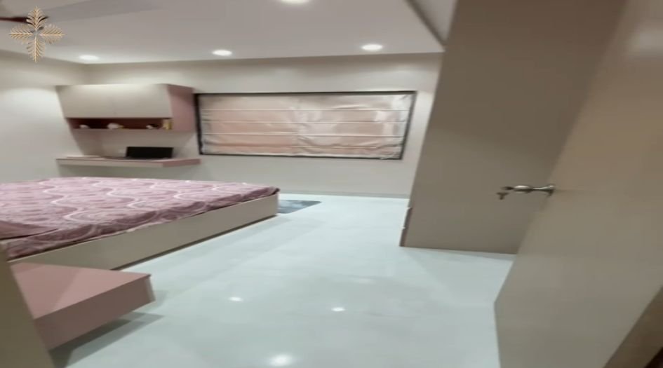 Siddhi-Aspire-Internal-Gallery-Common-Bedroom