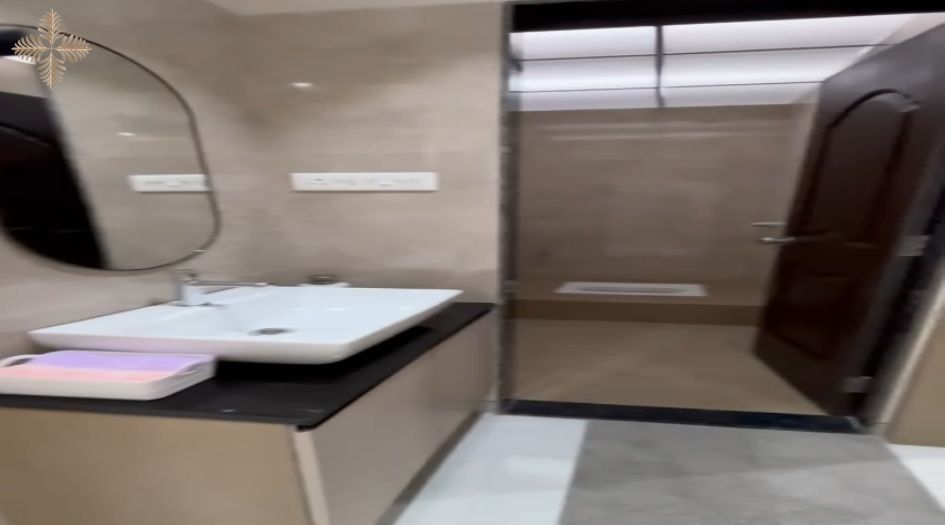 Siddhi-Aspire-Internal-Gallery-Common-washroom
