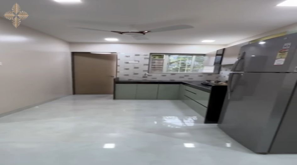 Siddhi-Aspire-Internal-Gallery-Kitchen